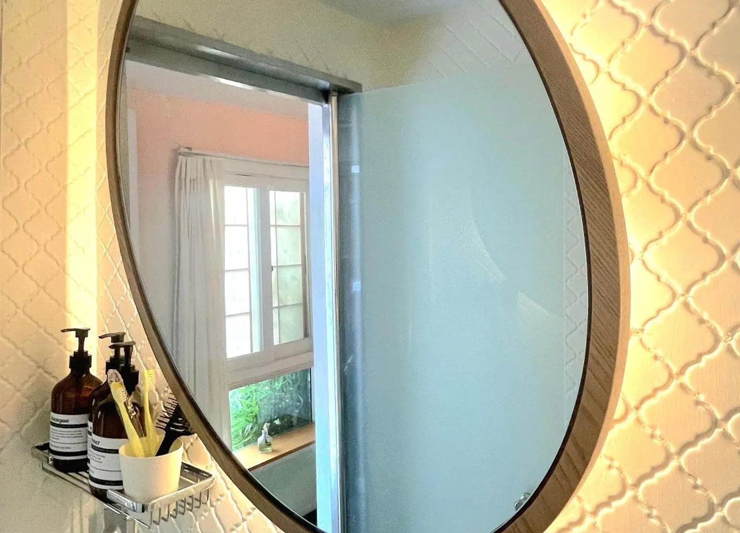'Hanok Hanok' Boutique Stay Hotel Seoul - 2Min From Gyeongbokgung Palace Station Guest house