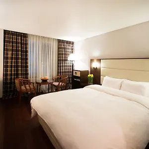4* Hotel Prima