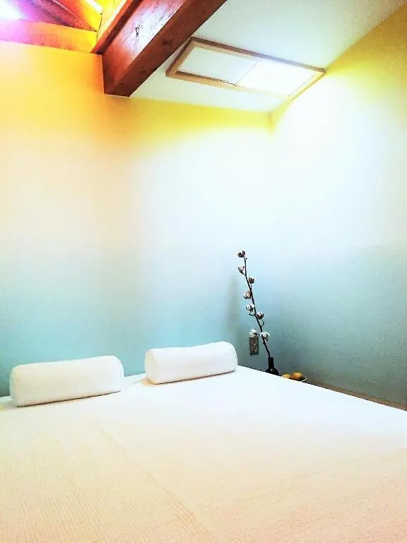Konukevi 'Hanok Hanok' Boutique Stay Hotel Seoul - 2Min From Gyeongbokgung Palace Station