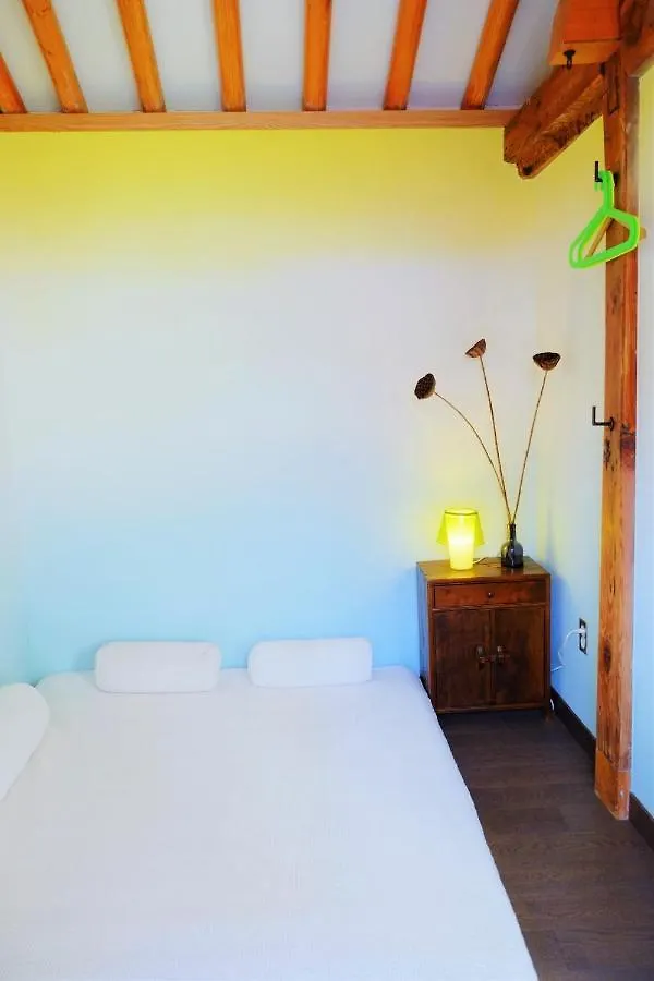 Konukevi 'Hanok Hanok' Boutique Stay Hotel Seoul - 2Min From Gyeongbokgung Palace Station
